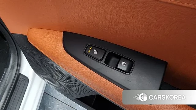 Kia The New K3 2nd generation id 3518939 из Кореи 10