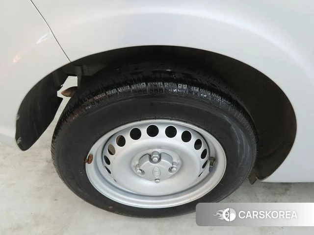 Kia Morning Urban (JA) id 4476548 из Кореи 10