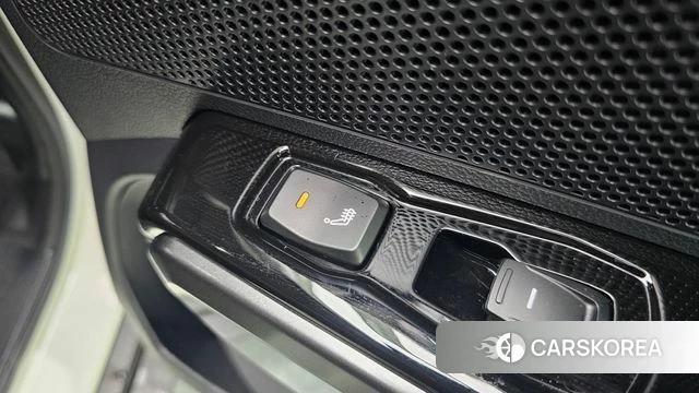 Ssangyong The New Tivoli id 3841361 из Кореи 10