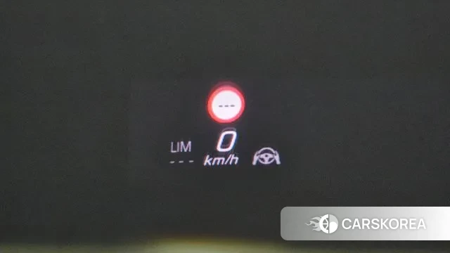 Mercedes-Benz S-Class W223 id 3769725 из Кореи 10