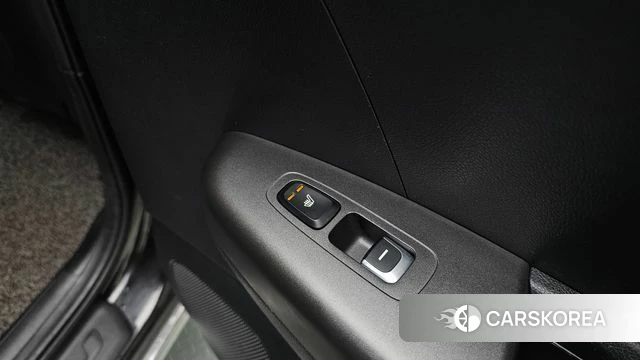 Kia Sportage The Bold id 3866934 из Кореи 10