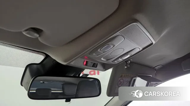 Renault Korea (Samsung) XM3 id 3740564 из Кореи 10