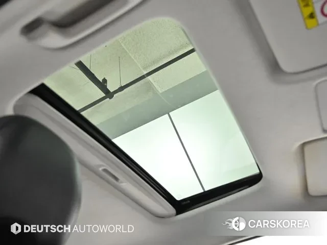 Hyundai Casper id 3507964 из Кореи 10