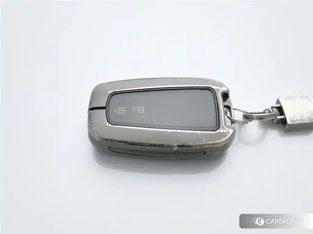 Toyota RAV4 id 4628099 из Китая 10