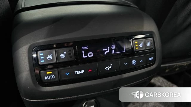 Hyundai Palisade id 4657918 из Кореи 10
