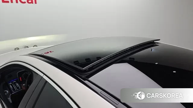 Mercedes-Benz S-Class W223 id 3591149 из Кореи 10