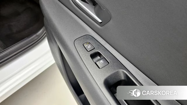 Hyundai Avante (CN7) id 3877675 из Кореи 10