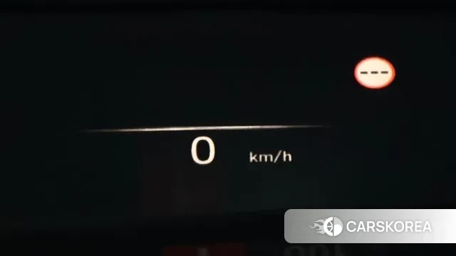 Hyundai The New Palisade id 3359709 из Кореи 10