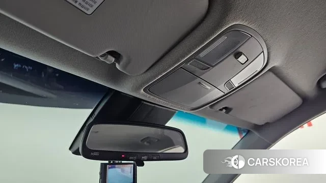 Hyundai Kona id 3403013 из Кореи 10