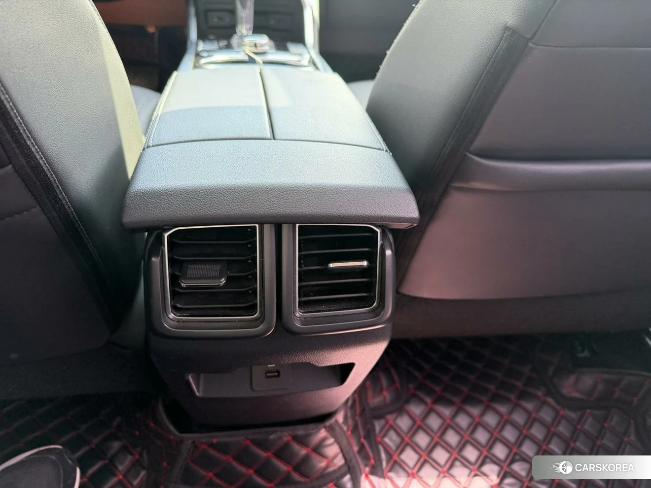 Ford Territory id 4419414 из Китая 10