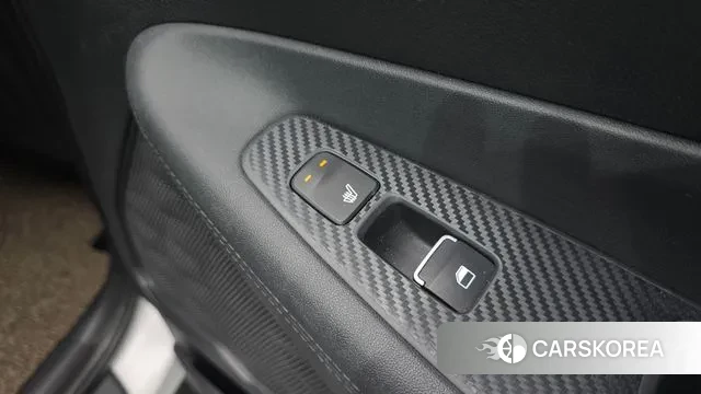 Hyundai Santa Fe TM id 3656833 из Кореи 10