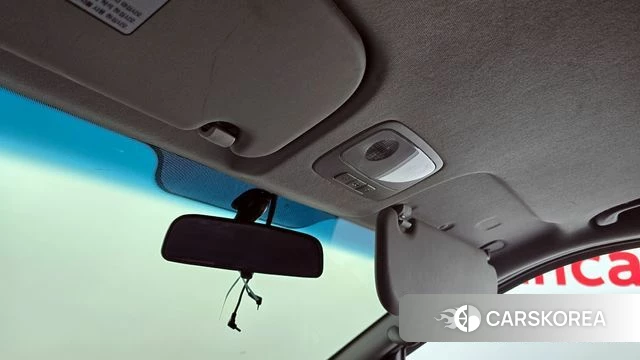 Hyundai The New Grand Starex id 3867051 из Кореи 10