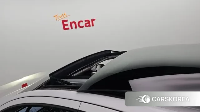 Hyundai Ionic 6 id 3447731 из Кореи 10