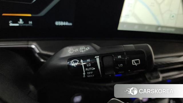 Kia The New Sorento 4th Generation id 4528260 из Кореи 10