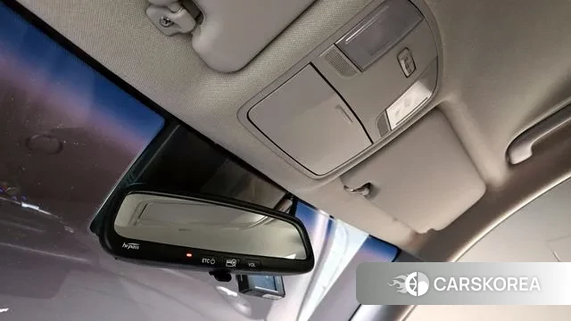 Hyundai Kona id 3009398 из Кореи 10