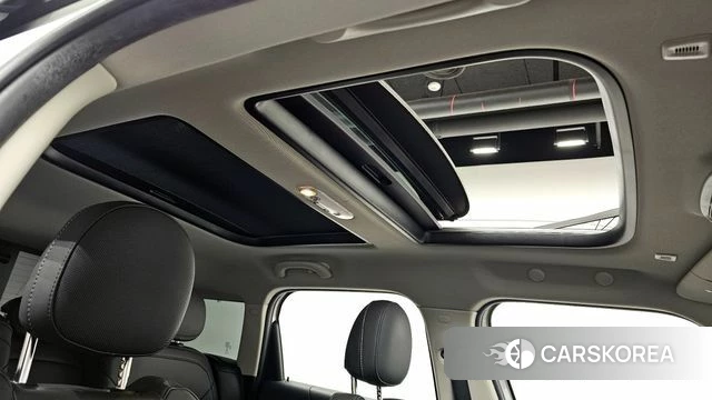 Mini Cooper Countryman id 3878101 из Кореи 10