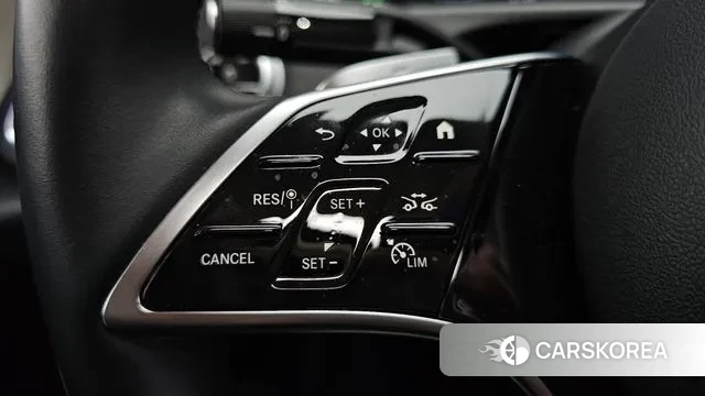 Mercedes-Benz E-Class W214 id 3477306 из Кореи 10