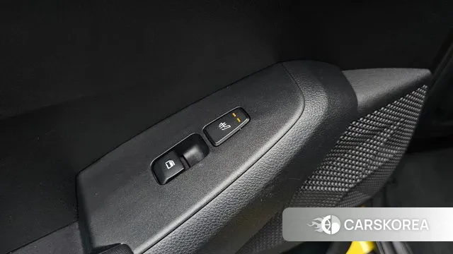 Kia Seltos id 2902674 из Кореи 10