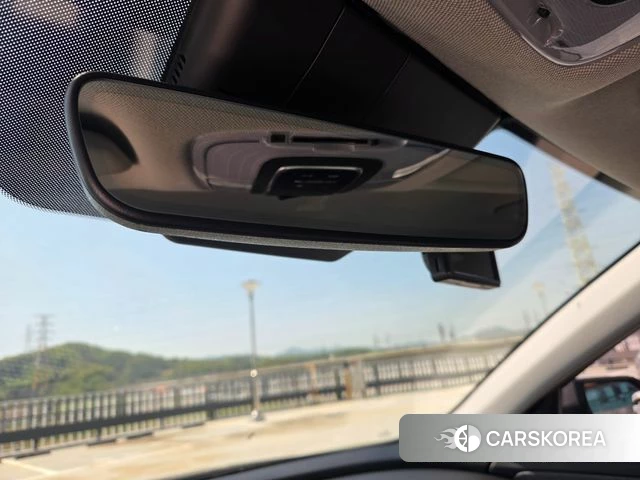 Hyundai Avante (CN7) id 4206664 из Кореи 10