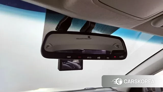 Kia Come New K3 id 3060967 из Кореи 10