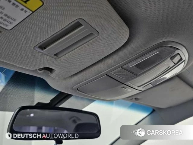 Hyundai Sonata New Rise id 3801376 из Кореи 10