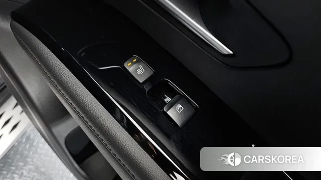 Hyundai Tucson (NX4) id 3690137 из Кореи 10