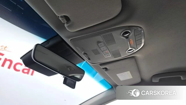 Hyundai The New Grandeur IG id 3879221 из Кореи 10