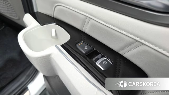 Kia Sorento 4th Generation id 4608177 из Кореи 10