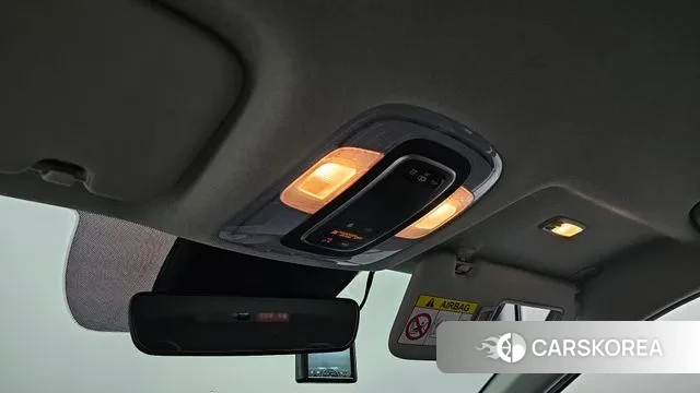 Hyundai Avante (CN7) id 3008237 из Кореи 10