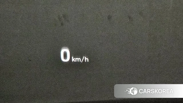 Genesis EQ900 id 2971583 из Кореи 10