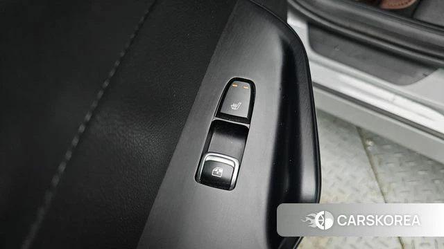 Kia The New K5 3rd generation id 3914196 из Кореи 10