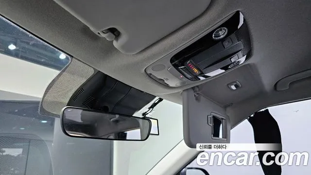 Kia Seltos id 2470835 из Кореи 10