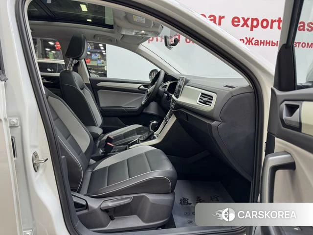 Volkswagen Exploring songs id 4238953 из Китая 10