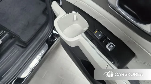 Kia The New Sorento 4th Generation id 3679784 из Кореи 10