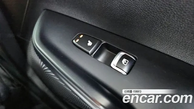 Kia K5 3rd generation id 2869973 из Кореи 10