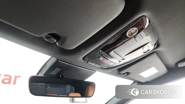 Kia Sportage 5th Generation Hybrid id 3591294 из Кореи 10