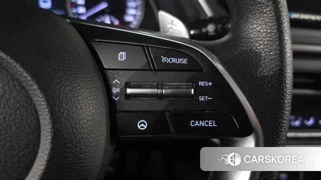 Hyundai Sonata (DN8) id 3396638 из Кореи 10