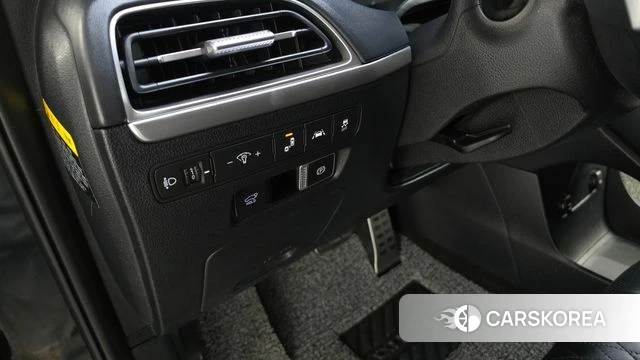 Hyundai Palisade id 4765219 из Кореи 10