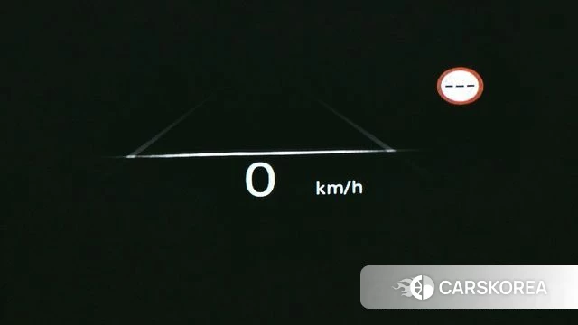 Genesis GV70 id 3786601 из Кореи 10