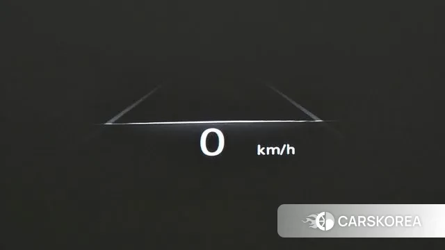 Genesis GV70 id 3137292 из Кореи 10