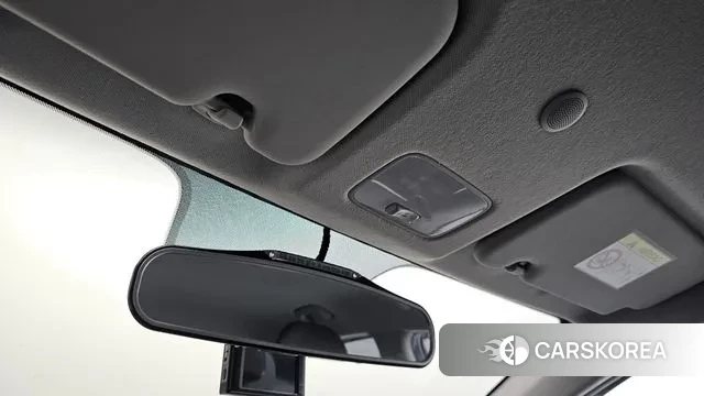 Kia Morning Urban (JA) id 3296907 из Кореи 10