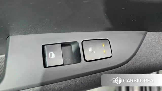 Kia Di Ol Nu Niro id 3394814 из Кореи 10