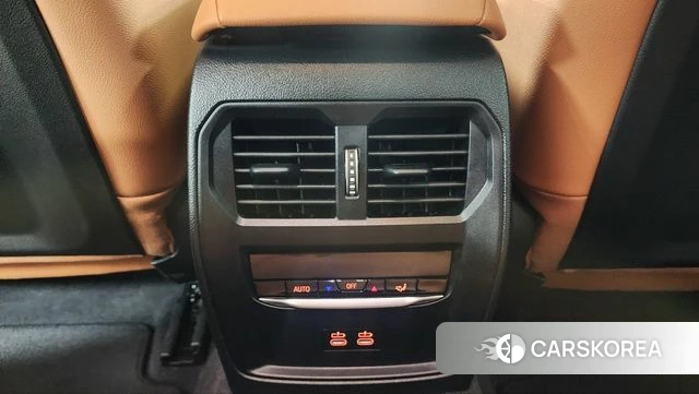 BMW 3 Series (G20) id 4200751 из Кореи 10