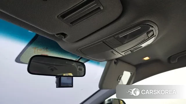 Hyundai Sonata New Rise id 3588343 из Кореи 10