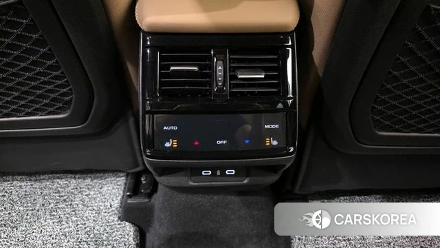 Renault Korea (Samsung) Grand Coleos id 4194061 из Кореи 10