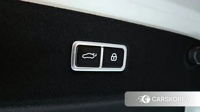 Hyundai Ionic 6 id 3539471 из Кореи 10