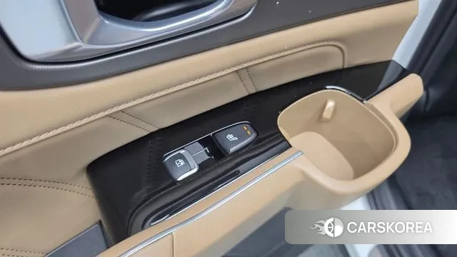 Kia The New Sorento 4th Generation id 3256749 из Кореи 10