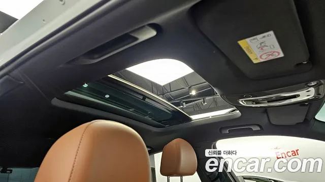 Audi A6 (C8) id 2648744 из Кореи 10