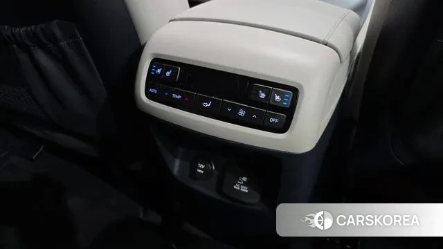 Hyundai The New Palisade id 3675227 из Кореи 10