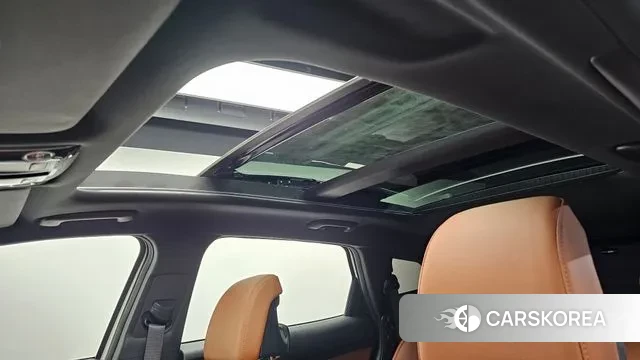 Kia Sportage 5th Generation id 3758634 из Кореи 10